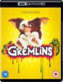 Gremlins - 