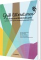 Grib Litteraturen 50 Litteraturdidaktiske Greb - 
