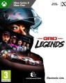 Grid Legends - 