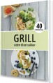 Grill - 