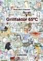 Grillfaktor 65