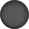 Grim Tout - Teatersminke 20 Ml - Sort