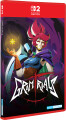 Grim Trials Import