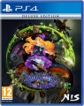 Grimgrimoire Oncemore Deluxe Edition
