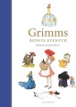 Grimms Bedste Eventyr - 