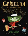 Griselda Og Julens Ånd