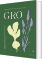 Gro