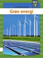 Grøn Energi - 