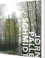Grøn Form - Grønt Modspil