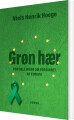 Grøn Hær