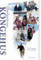 Grønlændernes Kongehus