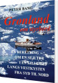 Grønland Om Styrbord - 