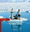 Grønland - 