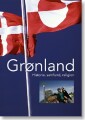 Grønland - 