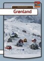 Grønland - Min Første Bog - 