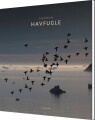 Grønlands Havfugle