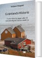 Grønlands Historie - 