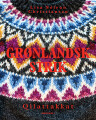 Grønlandsk Strik