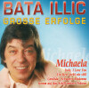 Bata Illic - Grosse Erfolge