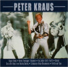 Peter Kraus - Grosse Erfolge