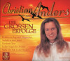 Christian Anders - Grossen Erfolge