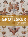 Grotesker