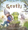 Grotti - 