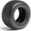 Ground Assault Tire S Compound 22In2Pcs - Hp4411 - Hpi Racing