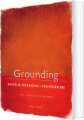 Grounding - 
