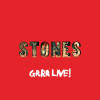 The Rolling Stones - Grrr Live - 