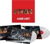 The Rolling Stones - Grrr Live - Limited White - 