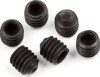 Grub Screw M3 X 3Mm 6Pcs - Mv28040 - Maverick Rc