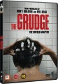 The Grudge - 2020 - 