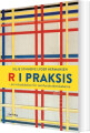 R I Praksis