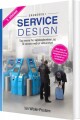Grundbog I Servicedesign - 