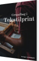 Grundbog I Tekstilprint