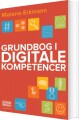 Grundbog I Digitale Kompetencer - 