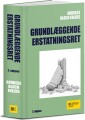 Grundlæggende Erstatningsret