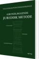 Grundlæggende Juridisk Metode