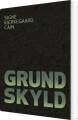 Grundskyld
