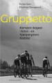 Gruppetto