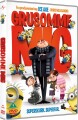 Grusomme Mig Despicable Me - 