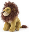 Gryffindor Mascot Plush - Harry Potter