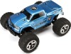 Gt-2Xs Truck Body - Hp105913 - Hpi Racing