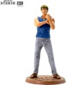 Gto - Figurine Onizuka X2