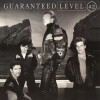 Level 42 - Guaranteed - Limited Edition