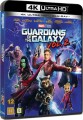 Guardians Of The Galaxy - Vol 2 - 