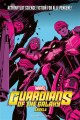Guardians Of The Galaxy 2 - 