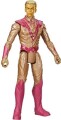 Adam Warlock Figur - Guardians Of The Galaxy - Titan Hero Series