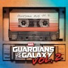Guardians Of The Galaxy 2 Soundtrack - 